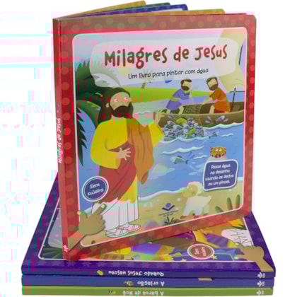 image_695b5257-f77b-47d5-8301-d0bd20920aca