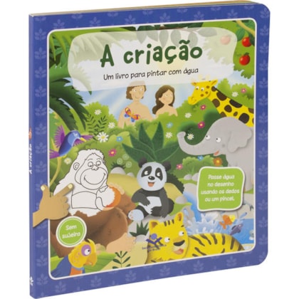 Imagem de Produto