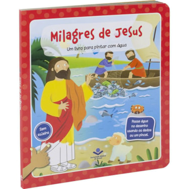 Imagem de Produto
