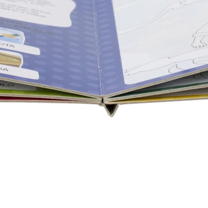 image_fb8bbe15-f5e0-486a-8cff-91744e984ea4