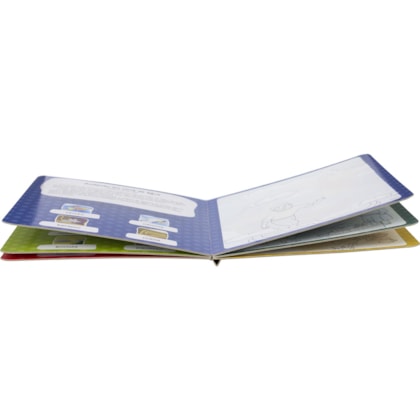 image_289219ed-0b0c-4f45-856a-2f9b985f7ebd