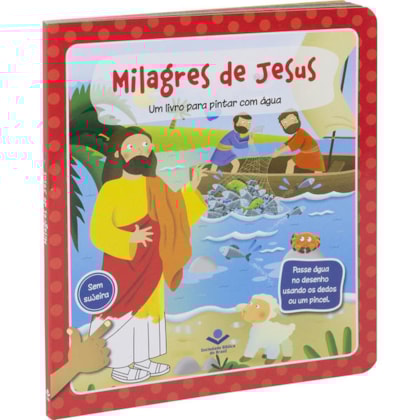Imagem de Produto