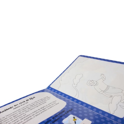 image_e76f9ecc-ad2b-480e-a567-c385ae84f867