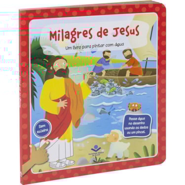 Imagem de Produto
