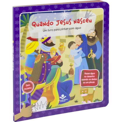 image_f8c5ff75-55bb-4ac4-9527-e2023f7b0350