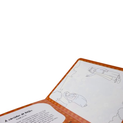 image_95a84024-5fb0-4fe4-8b33-9caae1b13a3f