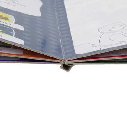 image_4653e3dd-e5f5-478d-af4d-9551077a804f