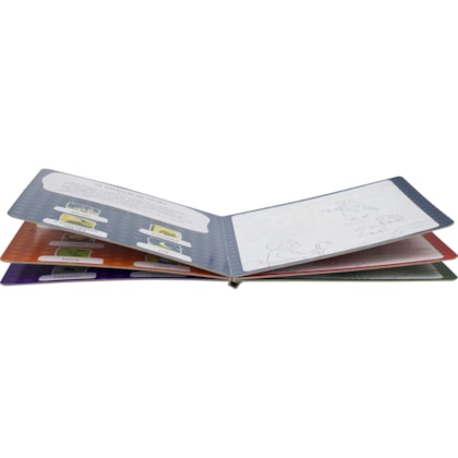 image_cb0781c0-6518-487d-a54c-1fe0084f8c0c