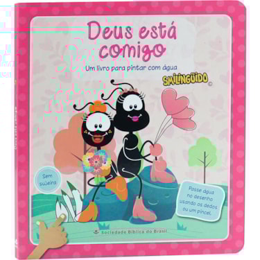 Imagem de Produto