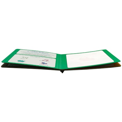 image_d423b46f-5d14-4d6e-998a-8fb2bf90498e