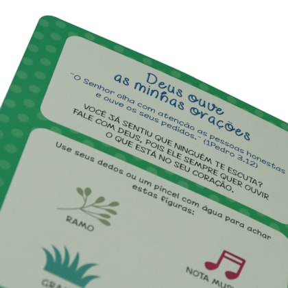 image_44f7f416-30c2-4d13-bc9f-f0bf4a7ef0e9