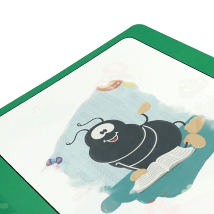 image_31e55518-a590-4a57-bd34-cb4adf5a0784