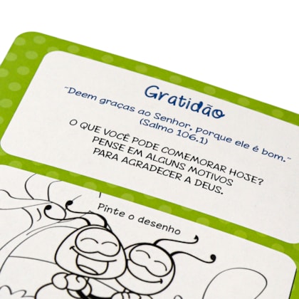 image_ee7b5d14-b4f4-42f6-b19e-a5663ea256db