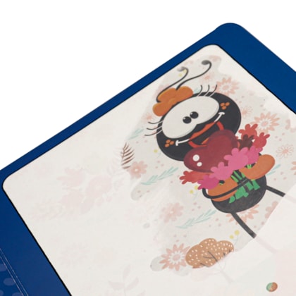 image_72aa0210-15b3-4dc8-b040-6c89577044b3