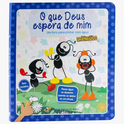 Imagem de Produto