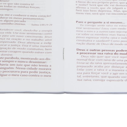 image_6d5d0d26-932d-4d04-8873-2c7b2ad42983