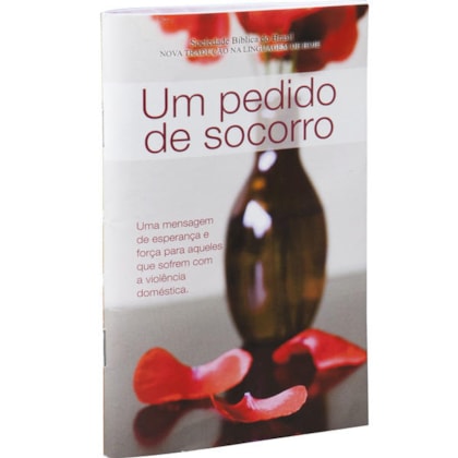 Imagem de Produto
