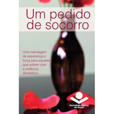 Imagem de Produto