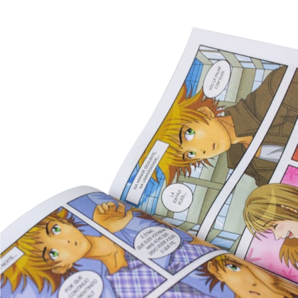 image_dd5c17d2-cda6-4a8a-98b5-48f3cd1460cc