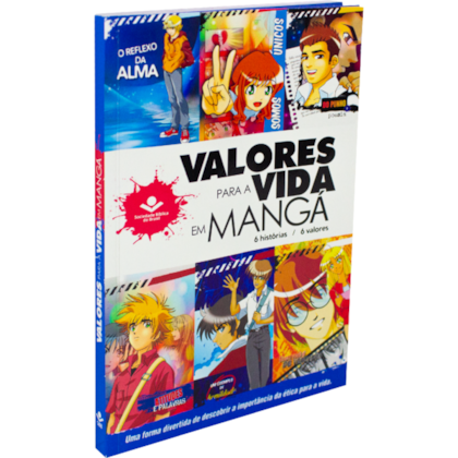 Imagem de Produto