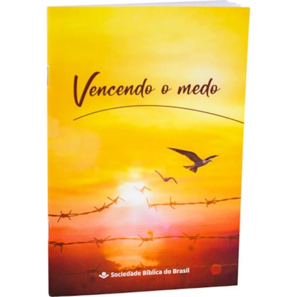 Imagem de Produto
