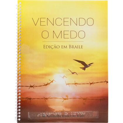 image_0428070d-af3f-43d6-afb5-a554759c5c19