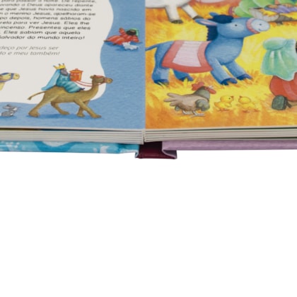 image_bad9e5c2-6440-4dfb-a413-dac95f51b960