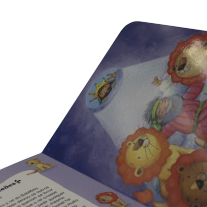 image_ec3aedec-1b9b-4e9b-bf23-df83be4013f8