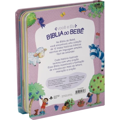 image_b495fd59-26f4-45ca-853a-a45130343ecf