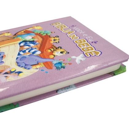 image_69766e14-e351-48f7-997c-cf9af45228b1