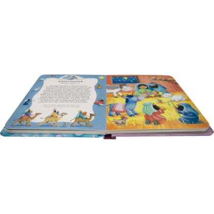 image_e3aece45-d79a-4a02-89b5-a675a3b551b6