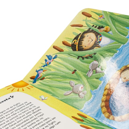 image_b9106a61-40b8-47b5-b94e-1072ff2484d1