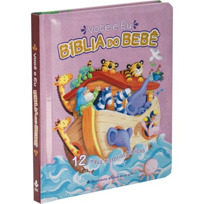 image_16fe821d-9040-4cfe-8380-bb1b2567ed76