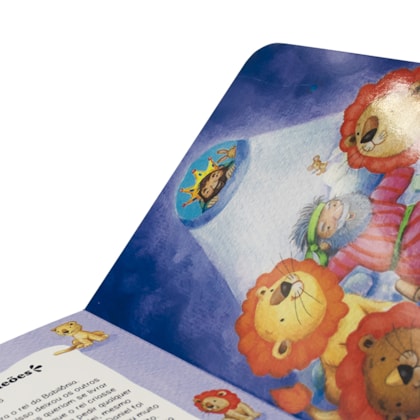 image_b600d516-f50c-465c-b933-a98d0d8dd590