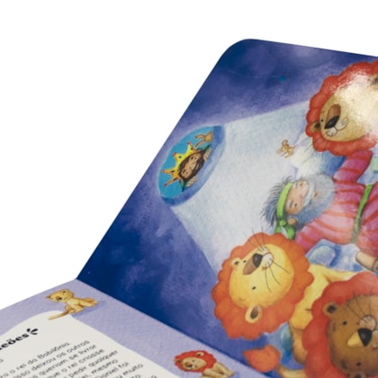 image_8a04e2ed-0ff6-48e3-b02a-34aa5c8e184b