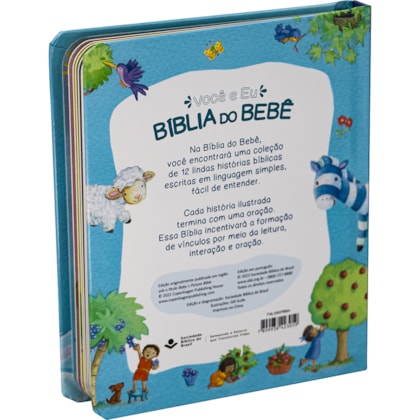 image_a5918e3b-24a0-4d15-abe1-e95639e2d60c