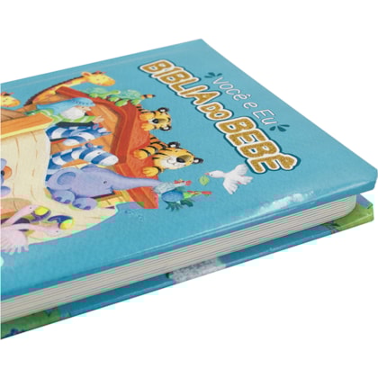 image_7b47cfe8-7bd9-4824-a8bb-e314bead1947