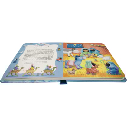 image_4817448c-8aa1-4b59-97db-73ea0c6e5315