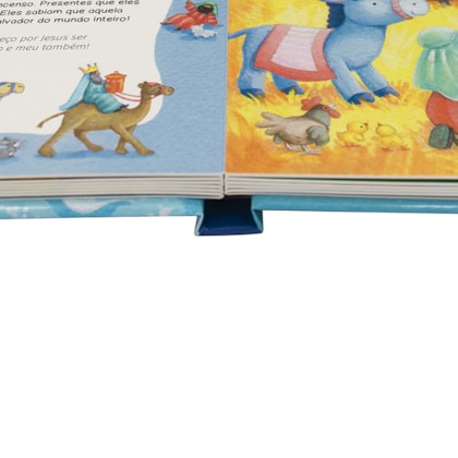 image_79ce7e34-5f5e-49d0-b972-31c50ec4c81b