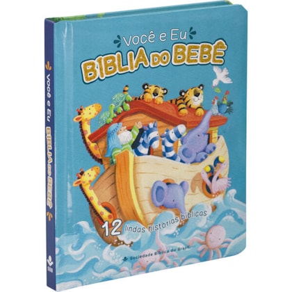 image_95798bcd-e404-4542-8773-b2ce7d86b57a