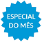 Etiqueta de promoção
