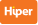 Logo Hiper