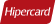 HiperCard Logo HiperCard