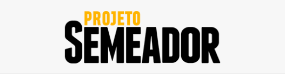 Imagem atacado Imagem atacado