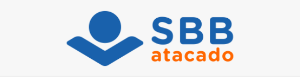 Imagem atacado Imagem atacado