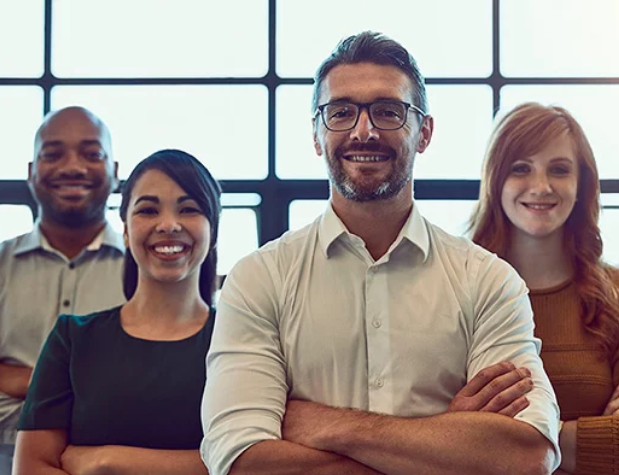 Imagem semeador Imagem atacado