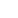 Logo Facebook