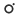 Logo Instagram