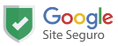 Google Logo Google